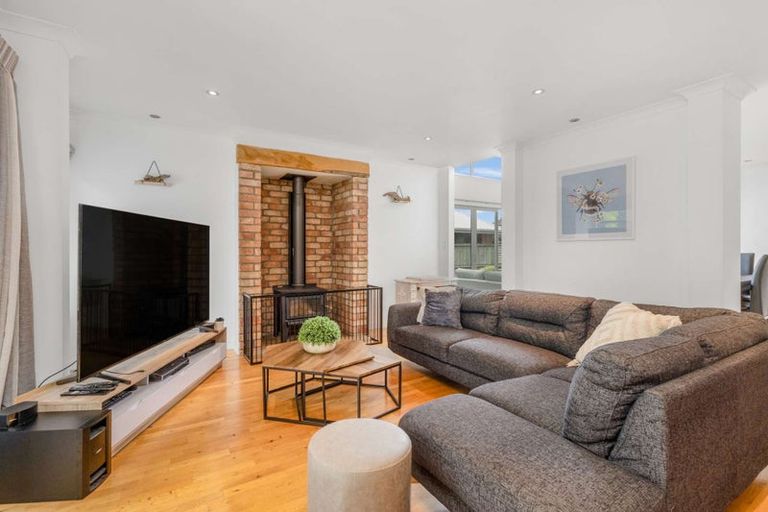 Photo of property in 10 Manse Place, Hampstead, Ashburton, 7700