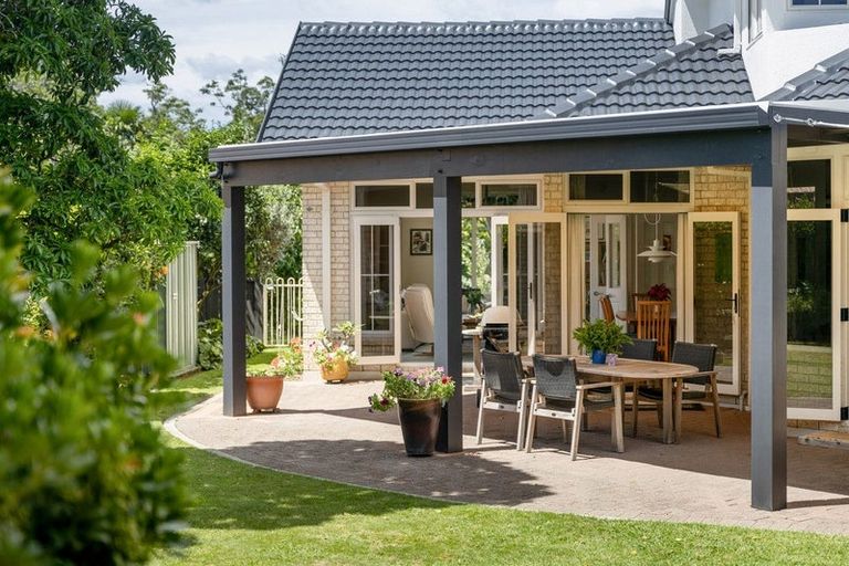 Photo of property in 6 Saint Andrews Drive, Bethlehem, Tauranga, 3110