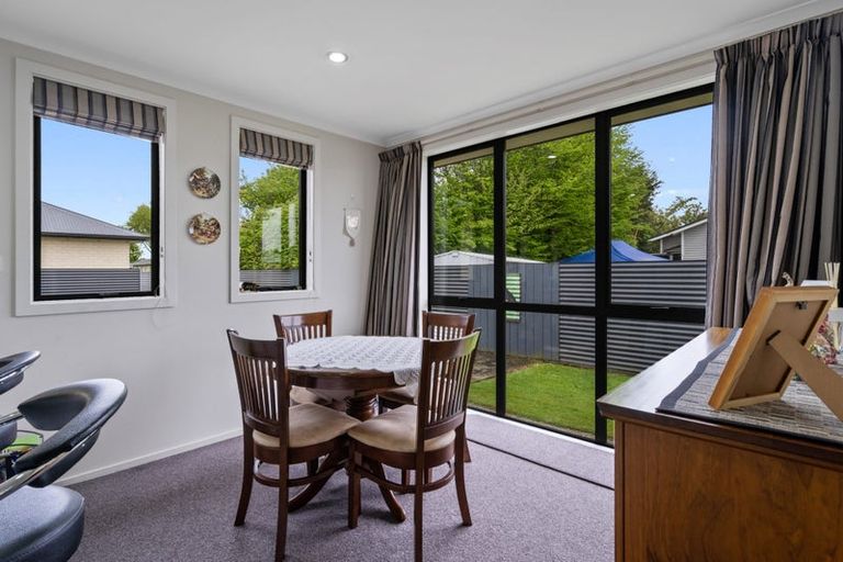 Photo of property in 29 Dublin Street, Windsor, Invercargill, 9810