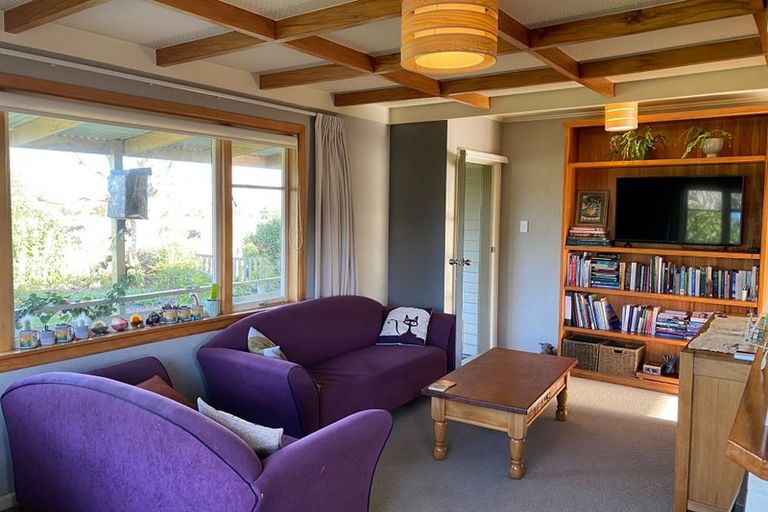 Photo of property in 7 Warahoe Road, Matatoki, Thames, 3578