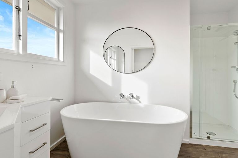 Photo of property in 336 Waterloo Road, Islington, Christchurch, 8042