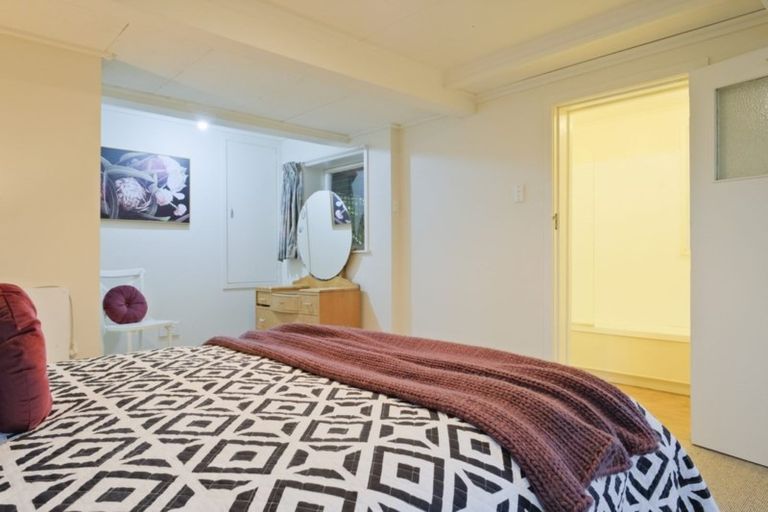 Photo of property in 91 Maryhill Terrace, Maryhill, Dunedin, 9011