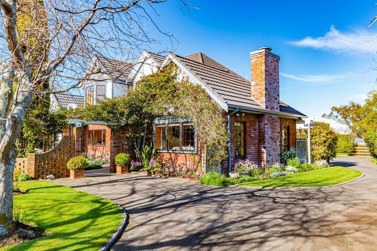 Photo of property in 157f Great North Road, Otamatea, Whanganui, 4501