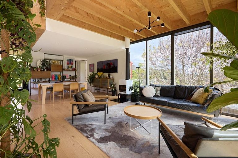 Photo of property in 342c Otumoetai Road, Otumoetai, Tauranga, 3110