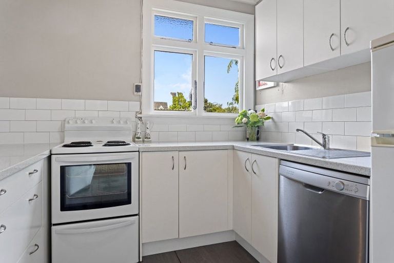 Photo of property in 49 Victoria Street, Rangiora, 7400