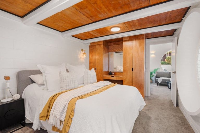 Photo of property in 69 Maxwells Road, Otumoetai, Tauranga, 3110