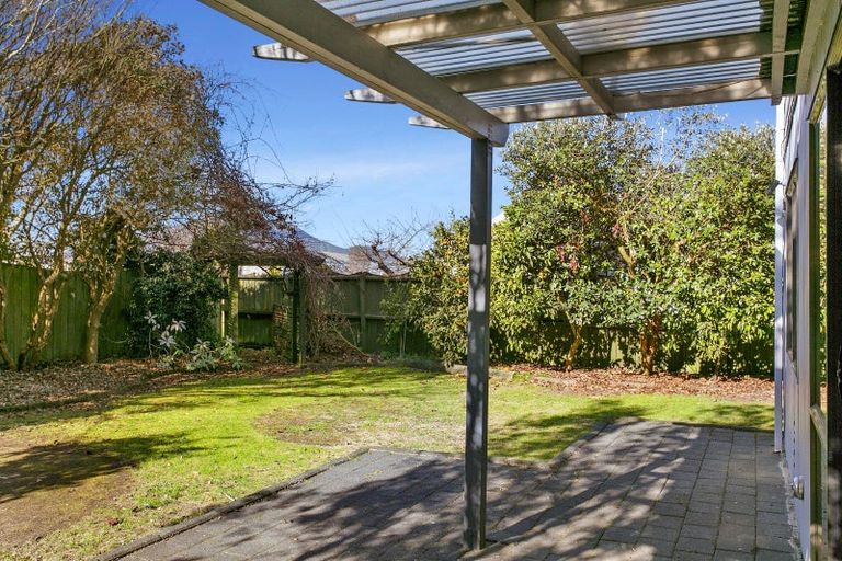 Photo of property in 6 Garden Grove, Nukuhau, Taupo, 3330