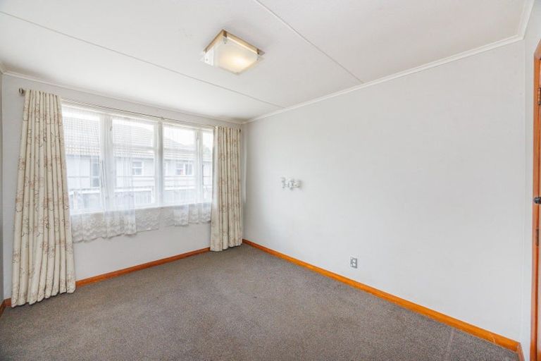 Photo of property in 110 Limbrick Street, Terrace End, Palmerston North, 4410