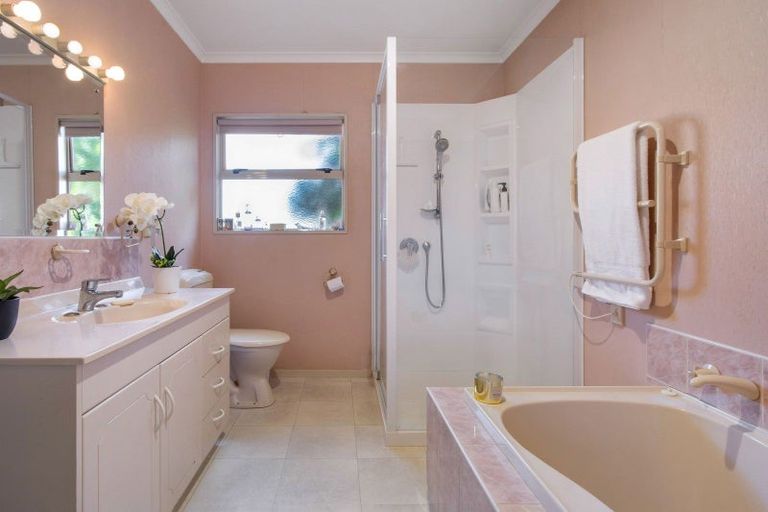 Photo of property in 62b Levley Lane, Katikati, 3129