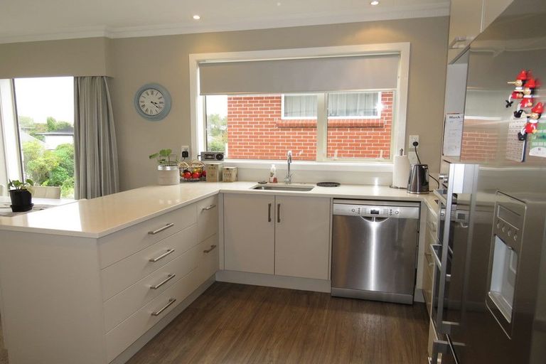 Photo of property in 13 Kauri Terrace, Hargest, Invercargill, 9810