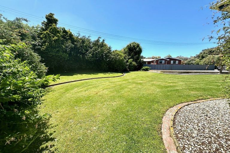 Photo of property in 61a Essex Street, Balclutha, 9230