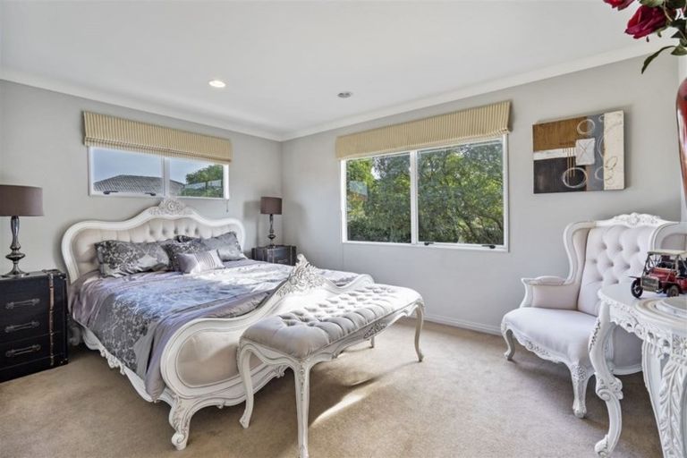 Photo of property in 43 Killybegs Drive, Pinehill, Auckland, 0632