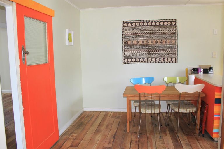 Photo of property in 108a Ormond Road, Whataupoko, Gisborne, 4010