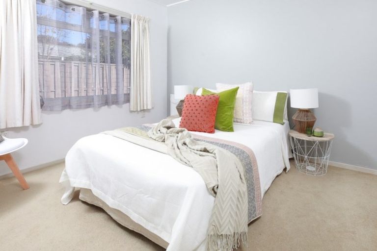 Photo of property in 119a Clarkin Road, Fairfield, Hamilton, 3214