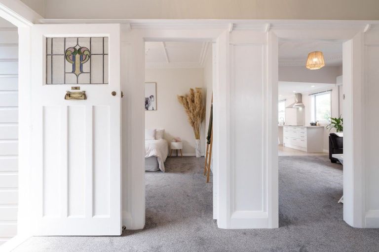 Photo of property in 64 Botha Street, Tainui, Dunedin, 9013