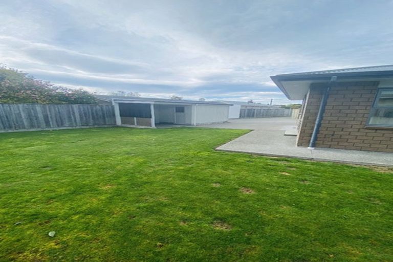 Photo of property in 42 Fergusson Street, Solway, Masterton, 5810