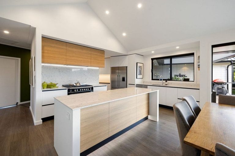 Photo of property in 4 Clements Lane, Cambridge, 3434