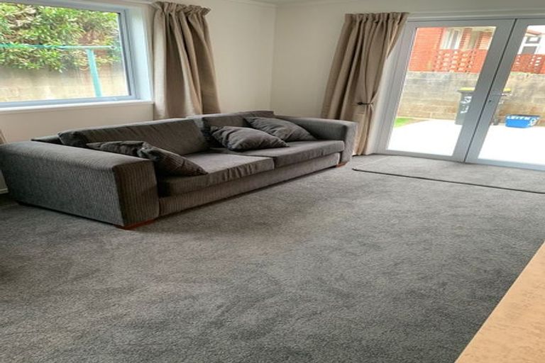 Photo of property in 522 Leith Street, North Dunedin, Dunedin, 9016