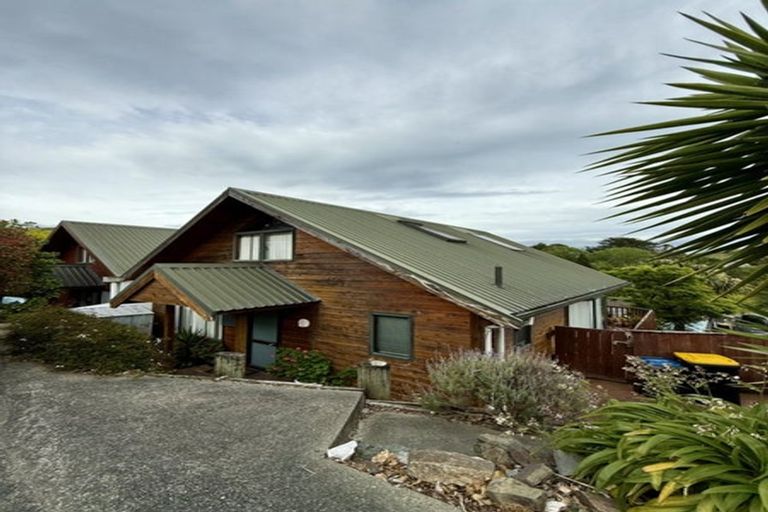 Photo of property in 1/26 Market Road, Bishopdale, Nelson, 7011