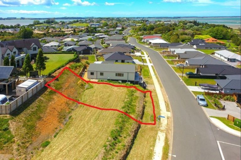 Photo of property in 54 Bert Wall Drive, Omokoroa, 3114