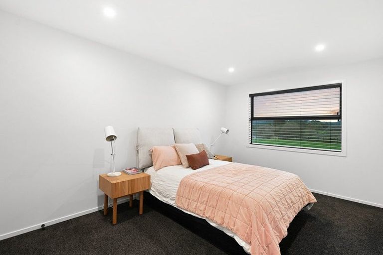 Photo of property in 148 Bedford Road, Te Kowhai, Hamilton, 3288