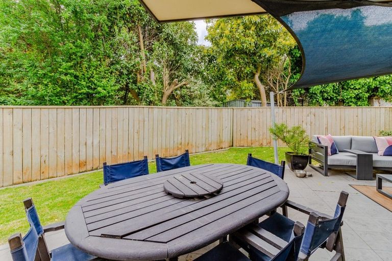 Photo of property in 118a Nelson Crescent, Napier South, Napier, 4110