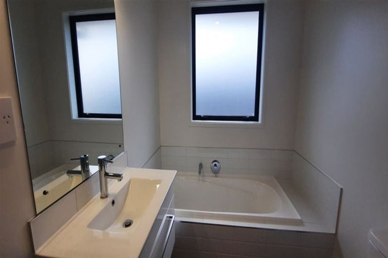 Photo of property in 99 Muirhill Street, Halswell, Christchurch, 8025