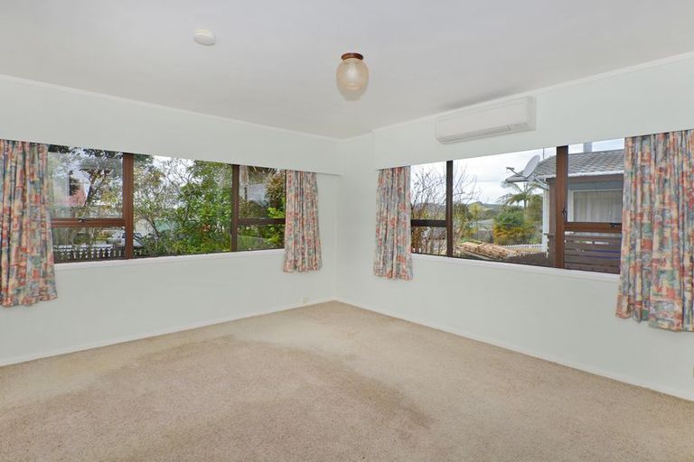Photo of property in 5 Raupo Place, Tikipunga, Whangarei, 0112