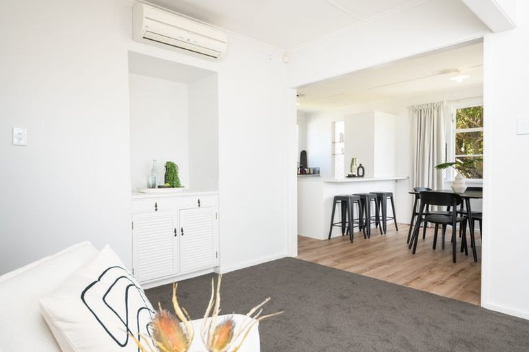 Photo of property in 34 Clyde Crescent, Roslyn, Palmerston North, 4414