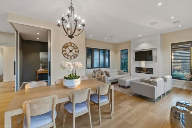 Photo of property in 71 Roy Hilton Drive, Flagstaff, Hamilton, 3210