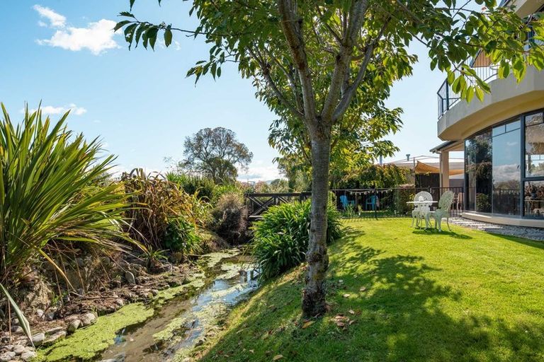 Photo of property in 19a Grady Street, Mayfield, Blenheim, 7201