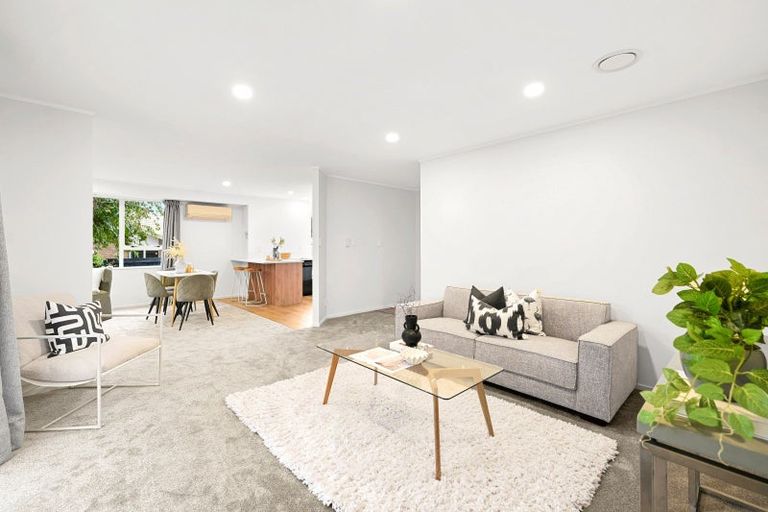 Photo of property in 8 Pennant Place, Flagstaff, Hamilton, 3210