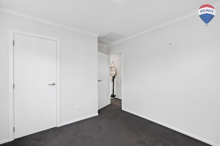 Photo of property in 88c Wellington Road, Wainuiomata, Lower Hutt, 5014