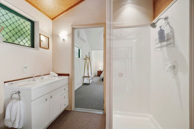 Photo of property in 11 Te Aho Road, Turangi, 3334