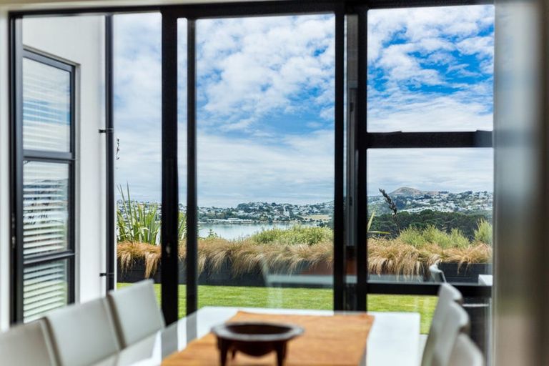 Photo of property in 3 Kaiaho Close, Aotea, Porirua, 5024