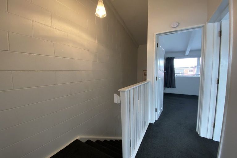 Photo of property in 3/25 Rosewarne Street, Spreydon, Christchurch, 8024