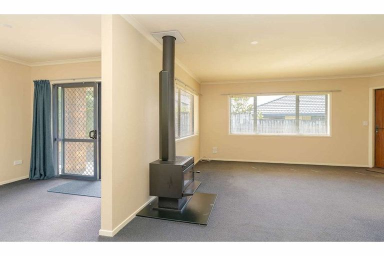 Photo of property in 9 Woodley Place, Kerikeri, 0230