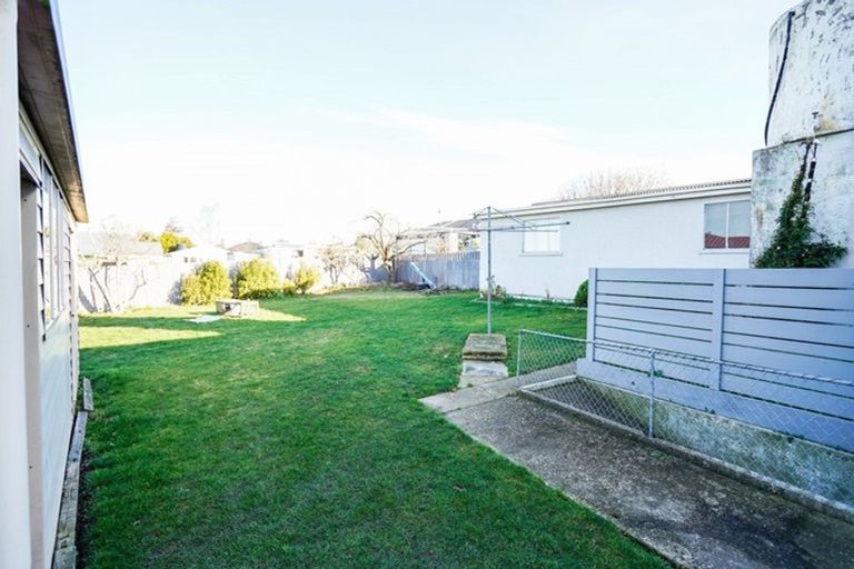 Photo of property in 8 Charles Street, Weston, Oamaru, 9401
