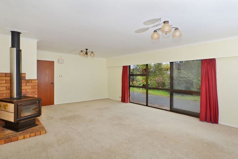 Photo of property in 5 Raupo Place, Tikipunga, Whangarei, 0112