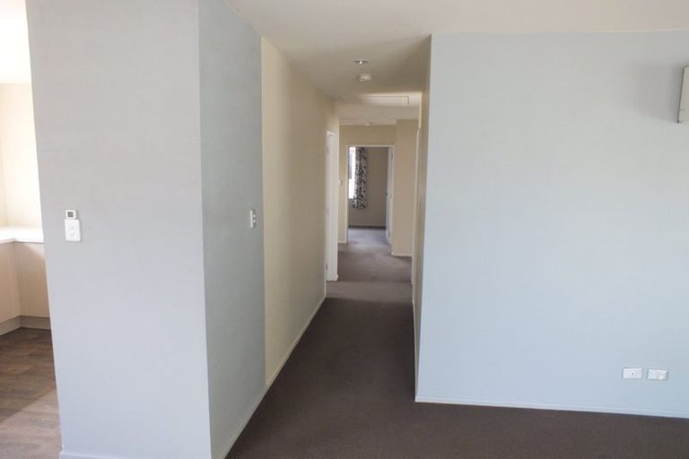 Photo of property in 57 Buckleys Road, Linwood, Christchurch, 8062