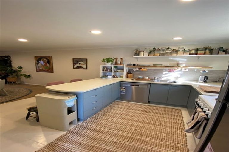 Photo of property in 2c Chaucer Street, Sydenham, Christchurch, 8023