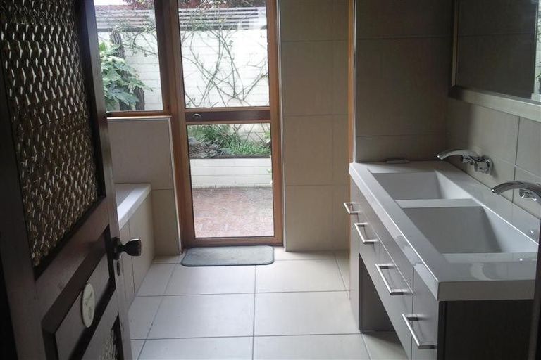 Photo of property in 50 Bush Street, Rangiora, 7400