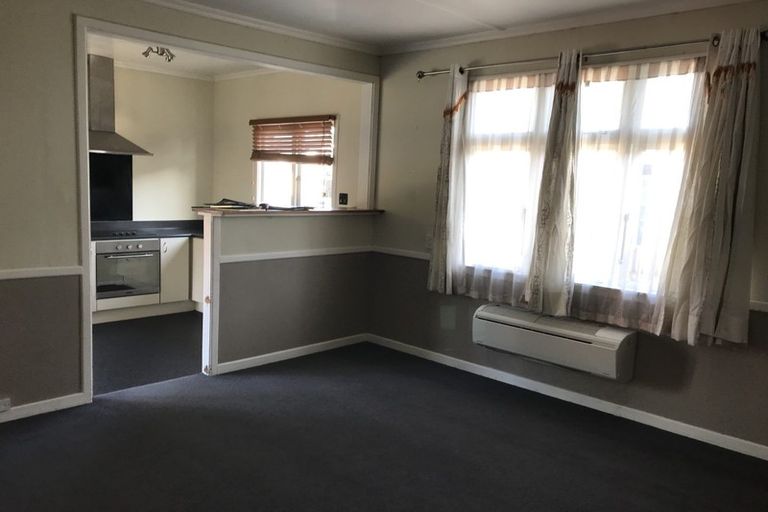 Photo of property in 218a Teviot Street, Georgetown, Invercargill, 9812