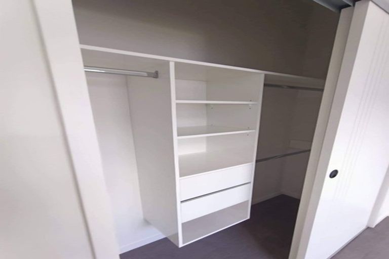 Photo of property in 18 Vintry Drive, Huapai, Kumeu, 0810