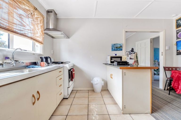 Photo of property in 89a Ranolf Street, Victoria, Rotorua, 3010