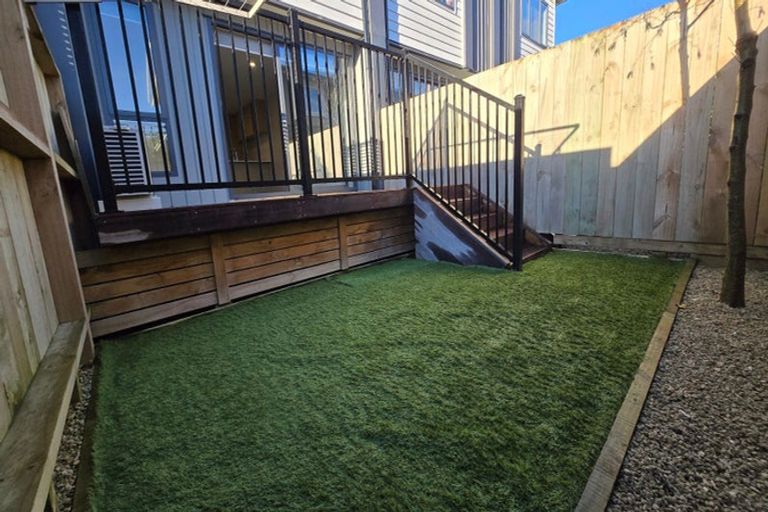 Photo of property in 3/7 Bertram Grove, Naenae, Lower Hutt, 5011