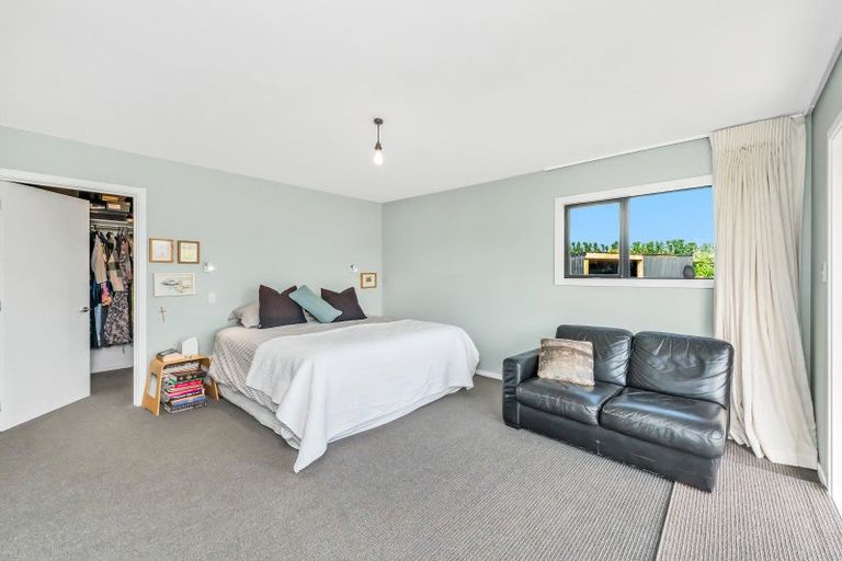 Photo of property in 459 Bennetts Road, Starvation Hill, Oxford, 7495