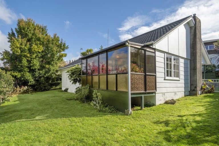 Photo of property in 91 Botanical Road, Tauranga South, Tauranga, 3112