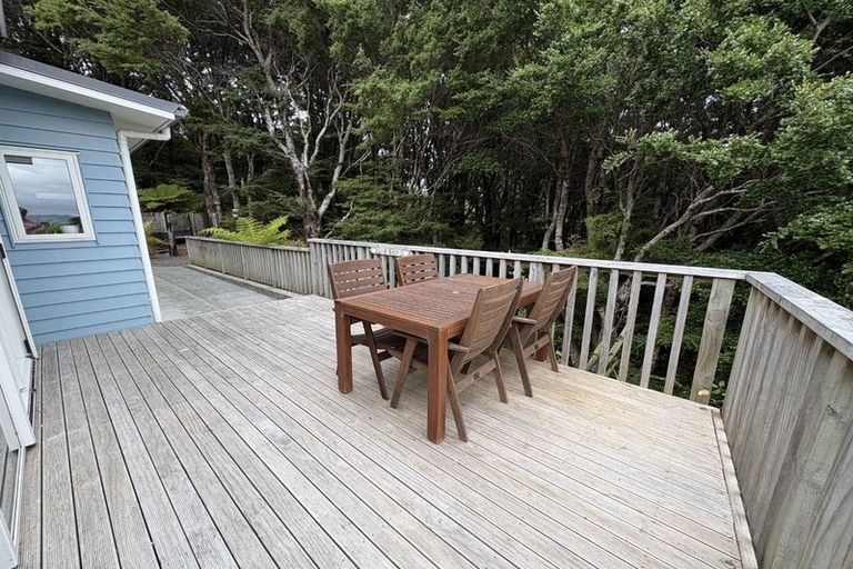 Photo of property in 53a Sierra Way, Blue Mountains, Upper Hutt, 5371