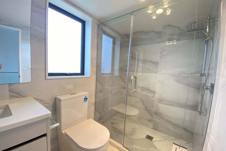 Photo of property in 165b Motatau Road, Papatoetoe, Auckland, 2025